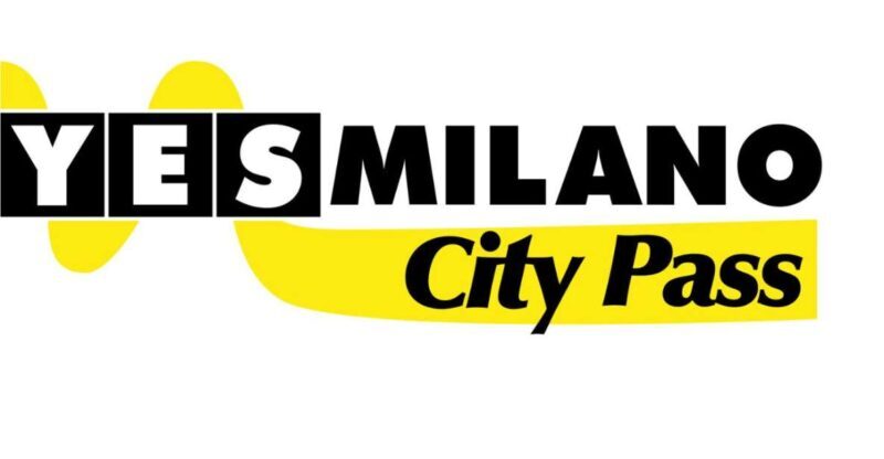 Milan: Official City Pass with Duomo and Over 10 Attractions - What Is the Milan City Pass?