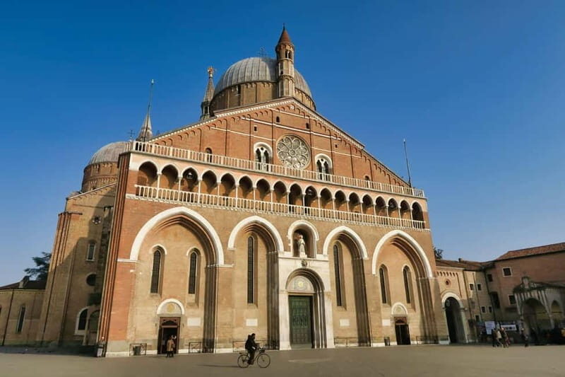 Milan Open Bus and typical tastings - Key Points