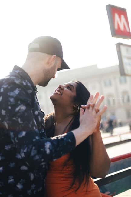 Milan: Photoshoot at the Duomo - Who Is This Experience Best For?