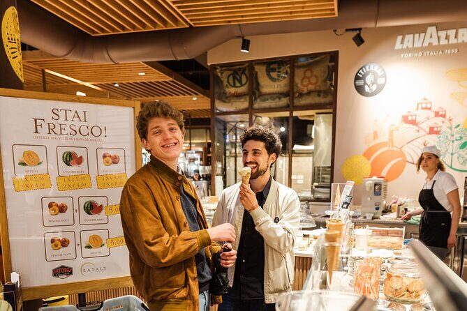 Milan Private Custom Tours with Locals: Highlights & Hidden Gems - Frequently Asked Questions