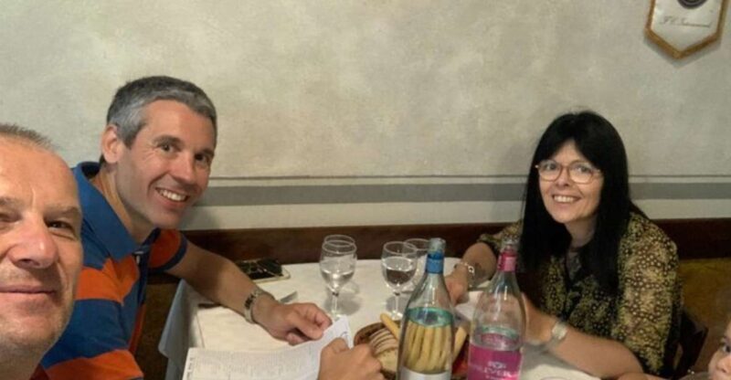 Milan: Private Custom Walking Tour With A Local Guide - Exploring Milan with a Private Custom Walking Tour: What You Need to Know