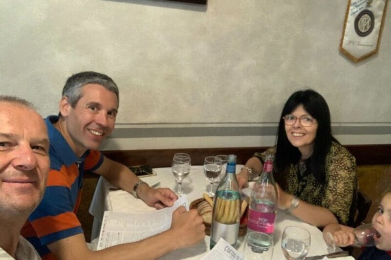 Milan: Private Custom Walking Tour With A Local Guide - Who Will Love This Tour?