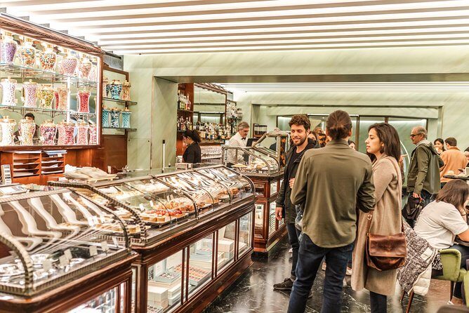 Milan Private Food Tours with a Local: 100% Personalized - Who Will Love This Tour?