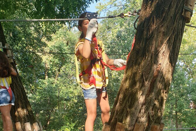 Milan Private Fun Tour for Kids - Final Thoughts: Who Is This Tour For?