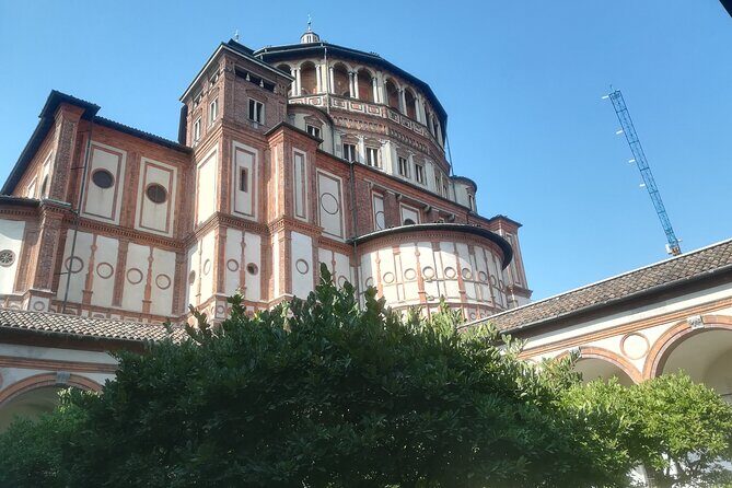 Milan: Private Segway Tour with Live Local Guide - 4 hours - About the Provider