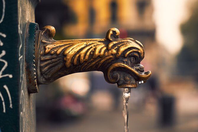 Milan Private Sightseeing Tour for Kids and Families with Local Guide - An Honest Look at the Milan Private Family Tour