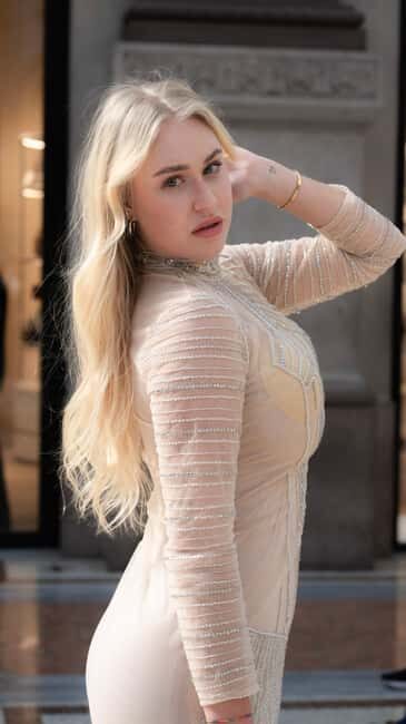 Milan: Professional Photoshoot with 25 photo + 2 videos - Who Should Consider This Photoshoot?