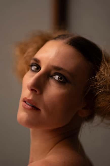 Milan: Professional Photoshoot with 25 photo + 2 videos - Final Thoughts