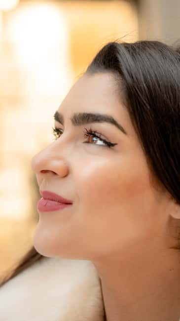 Milan: Professional Photoshoot with 25 photo + 2 videos - FAQs