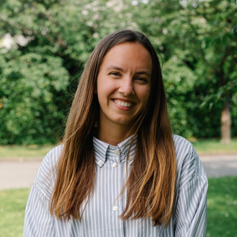 Milan: San Siro Stadium and Museum Guided Tour - What’s Included in the San Siro Tour?