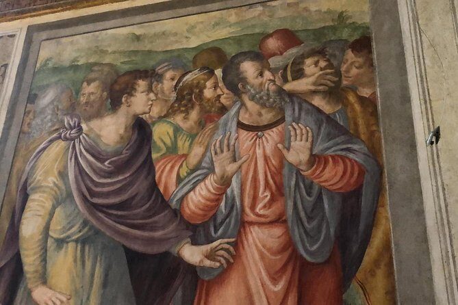 Milan Semi-Private Max 6 People Tour with Last Supper and Duomo - Who Will Love This Tour?