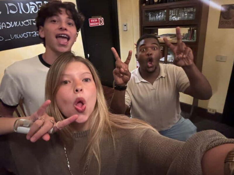 Milan Social Walk: Bars, Squares & Local Vibes - Final Thoughts: Is It Worth It?