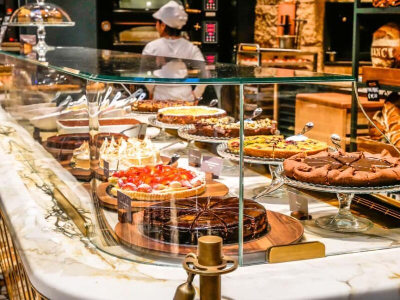 Milan: Street Food Tour with a Full Italian Food Experience - FAQ