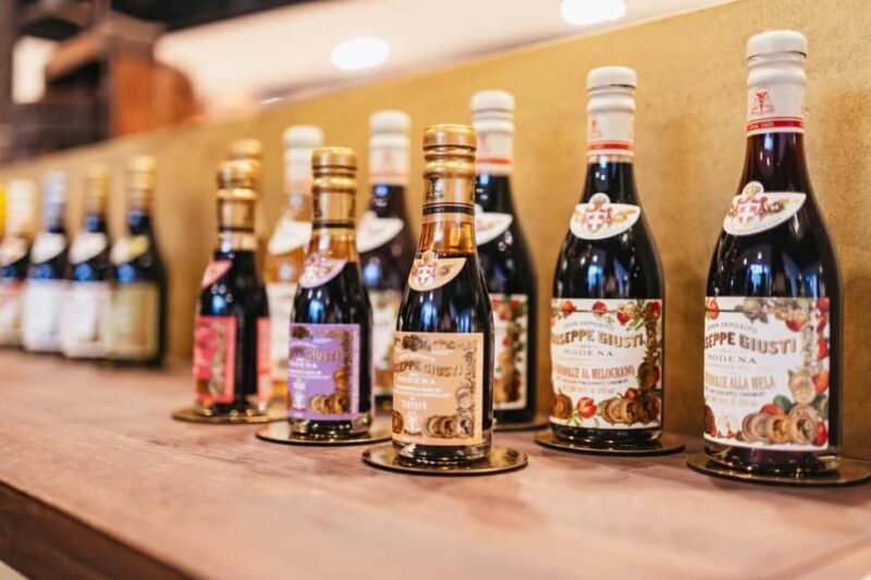 Milan: Street Food Walking Tour - Who Should Book This?