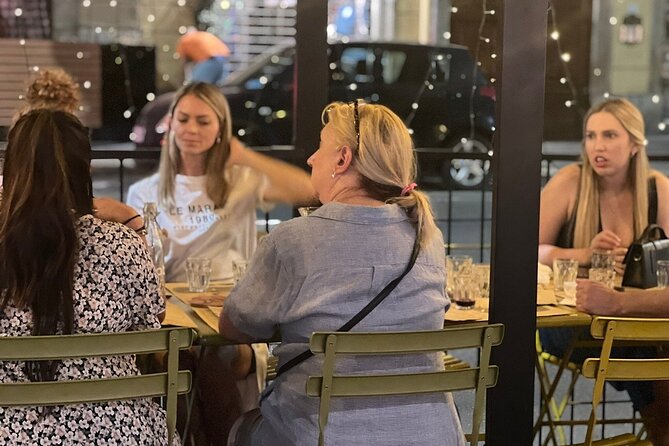 Milan: Sunset Navigli Food & Drinks Tour by Do Eat Better - What’s Included (and Why the Value Feels Real)