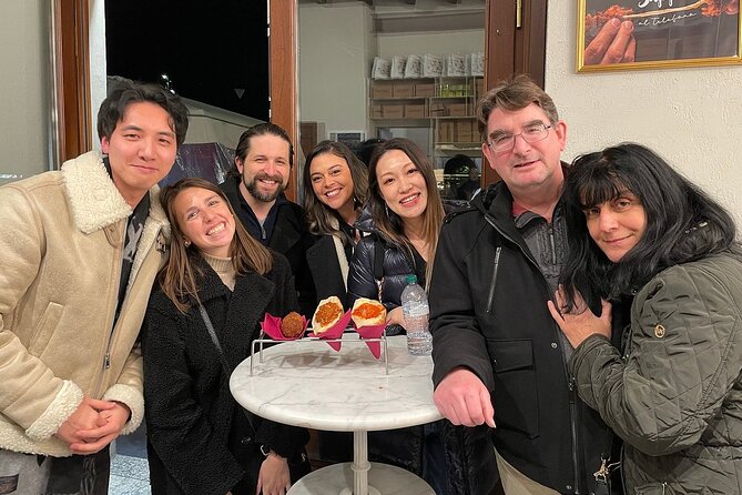 Milan: Sunset Navigli Food & Drinks Tour by Do Eat Better - The Guide Factor: When the Story Lands (and When It Doesn’t)