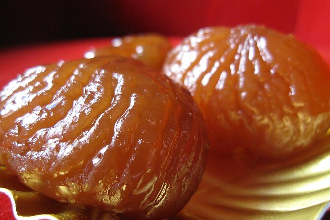 Milan: Sweet Delights Patisserie Tour by Do Eat Better - FAQ