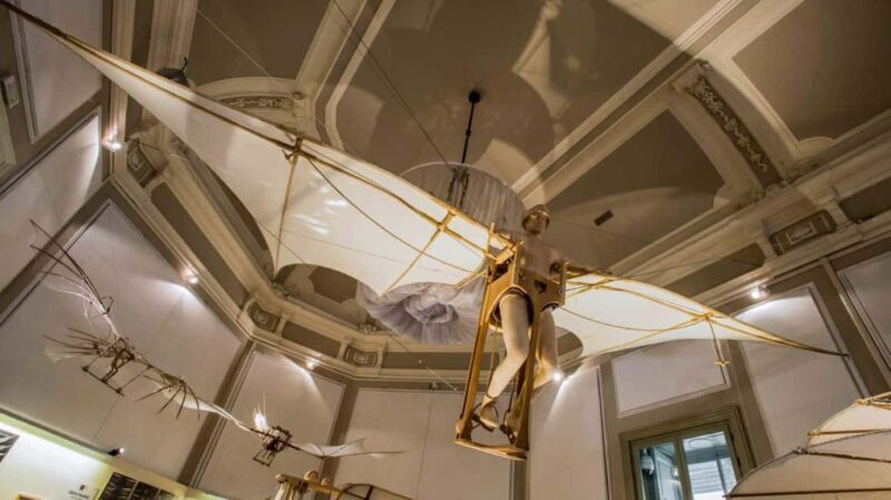 Milan: The Milan Pass City Card - Final Thoughts: Is the Milan Pass for You?