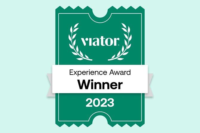 Milan-The secrets to learn fresh pasta and tiramisù - What to Expect from the Milan Pasta & Tiramisu Class