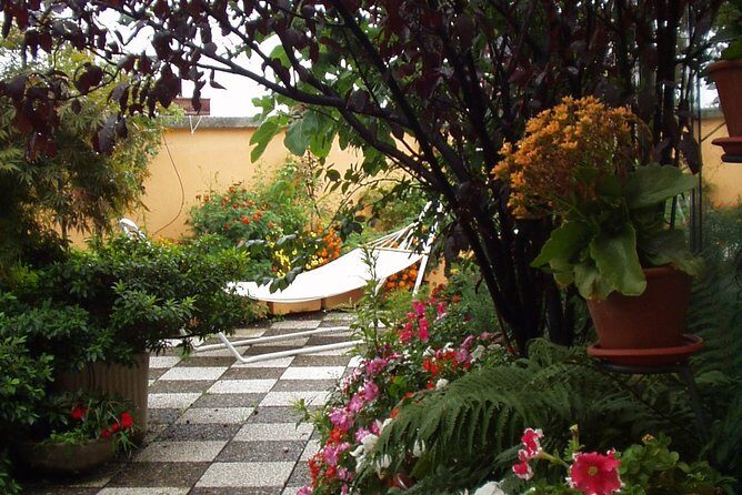 The Secrets to Learn Fresh Pasta and Tiramisù in a Glam Home - Things to Keep in Mind