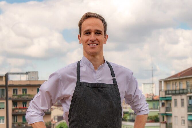 Milan: The Ultimate Pasta Mastery Workshop - The Bottom Line