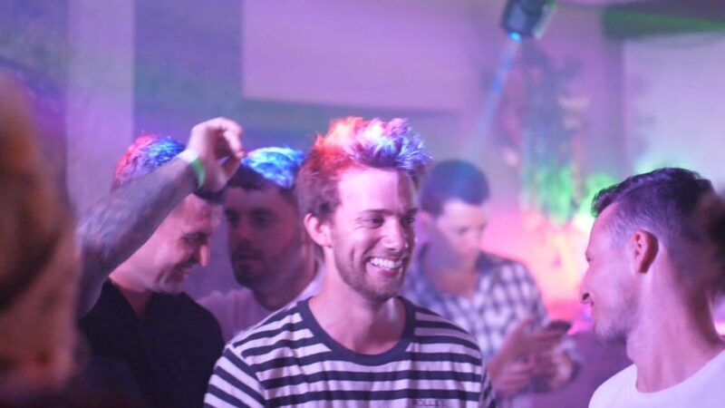 Milan: Ultimate Bar Crawl with Shots and VIP Club Access - Final Thoughts