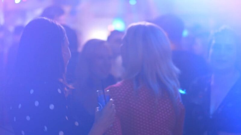 Milan: Ultimate Bar Crawl with Shots and VIP Club Access - FAQs