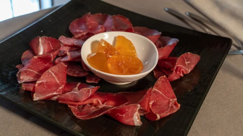 Milan: Wine Tasting Experience in the City Centre - Reviews and Feedback: What Travelers Love