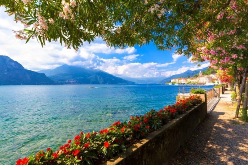Milan:Lake Como, Lugano & Bellagio Day-Trip with Boat Cruise - Final Thoughts: Is This Tour Right for You?