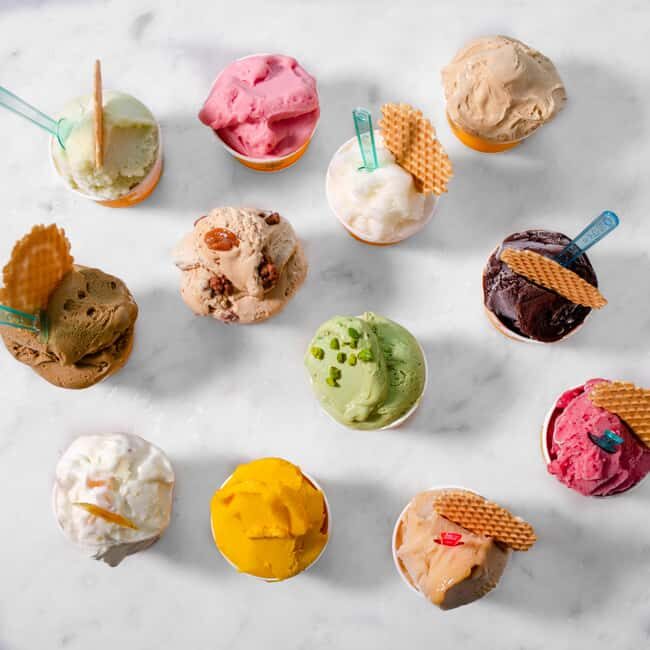 Milano Audio Guided Tour with Food Tasting box - Is It Worth the Price?