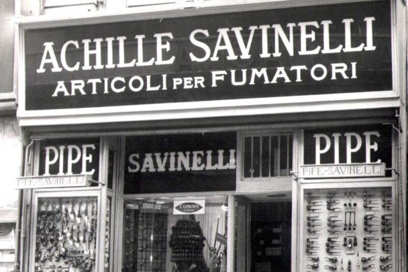 Milano Segreta: A Journey through its Hidden Corners - Key Points