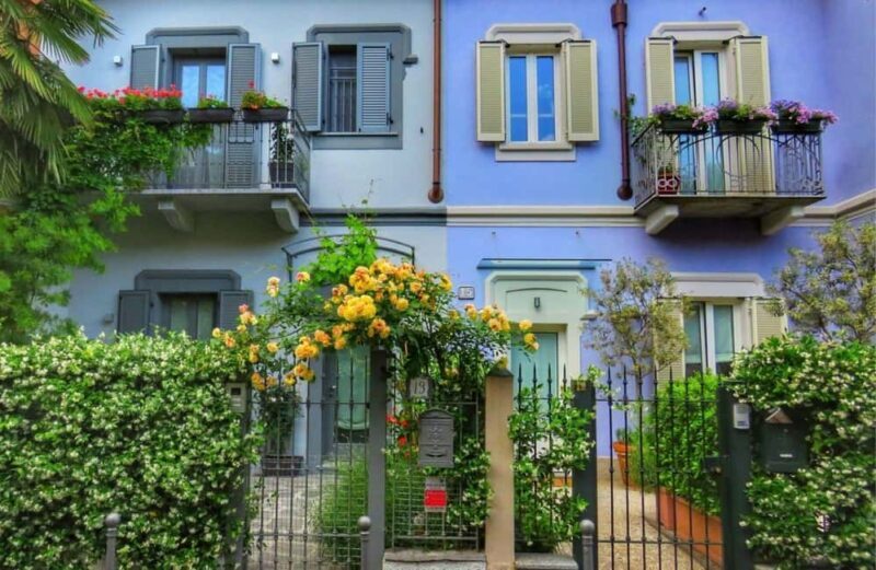 Milano Segreta: A Journey through its Hidden Corners - The Price & Overall Value