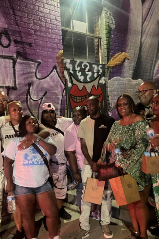 Mile HIGH Loop: Denver Sightseeing Cannabis Tour - FAQs