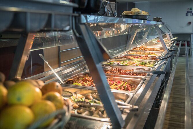 Milford Sound Day Tour from Queenstown - Who Is This Tour Best For?