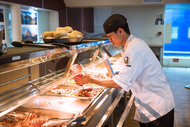 Milford Sound Day Tour from Queenstown - Final Thoughts