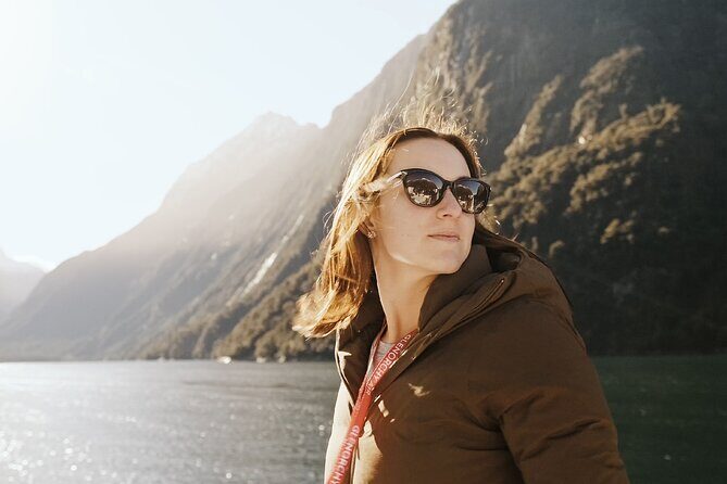 Milford Sound Day Tour with Scenic Cruise from Queenstown - FAQs