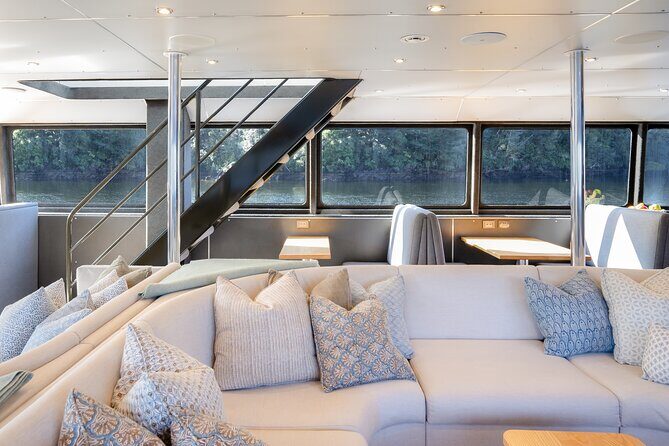 Milford Sound Overnight Cruise Fiordland Jewel - Diving Into the Experience: What to Expect