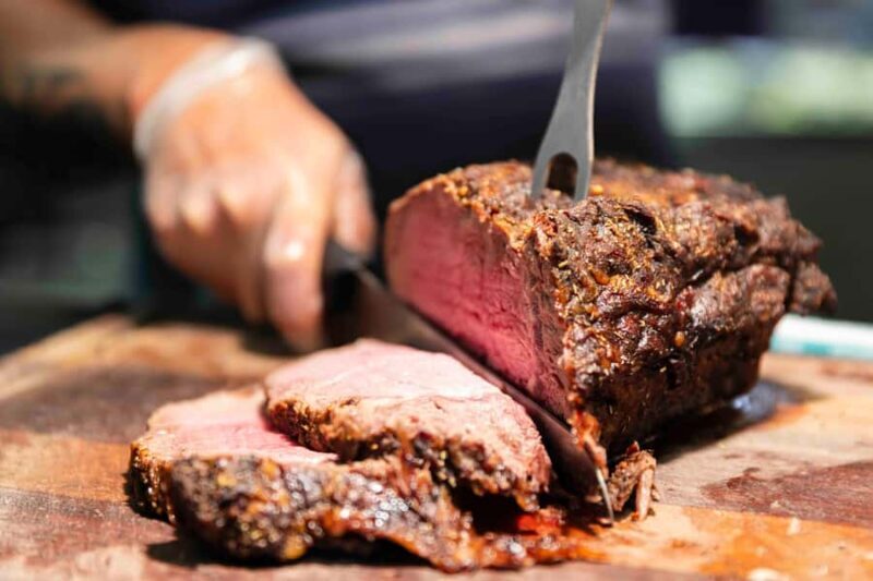 Milford Sound: Overnight Cruise with Water Activities - How Does the Experience Feel?