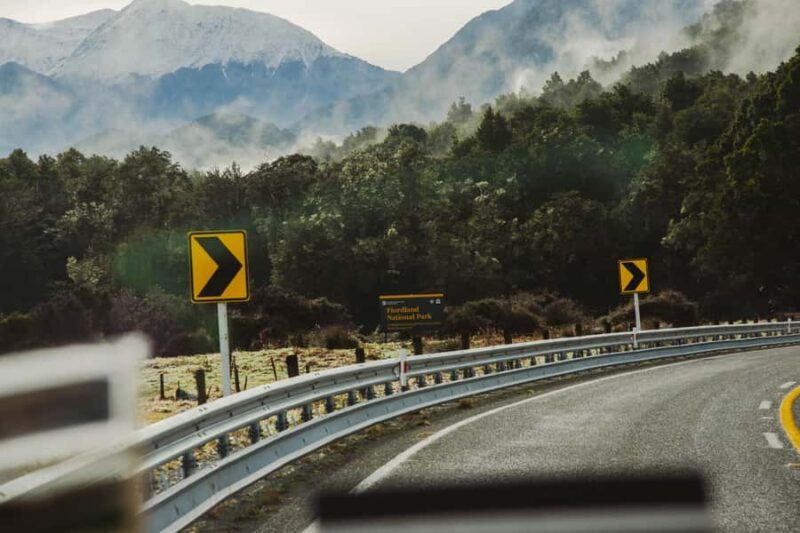 Milford Sound: Premium Small Group Tour from Queenstown - Final Thoughts: Is This Tour Right for You?