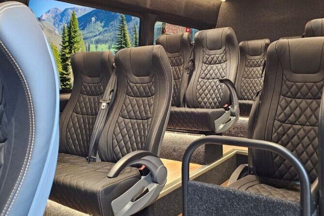 Milford Sound Tour from Queenstown with Cruise - Final Thoughts