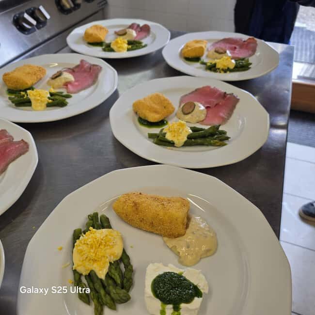 Milky Way: night snowshoe hike with a typical dinner in a mountain hut - Final Thoughts