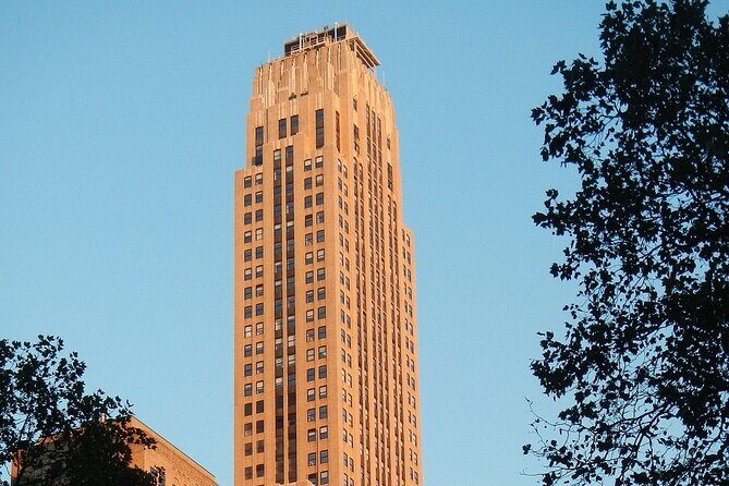 Millionaire Mansions 5th Ave Group Tour Adventure - Final Thoughts