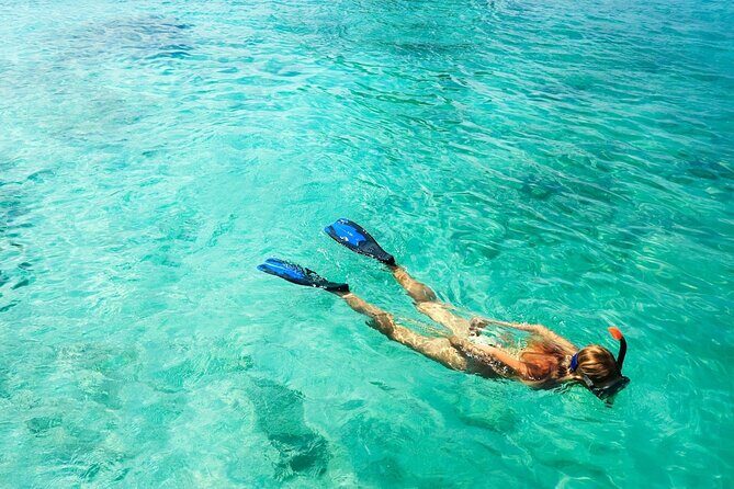 Milos Luxury Catamaran Cruise to Kleftiko Bay with Lunch - Final Thoughts