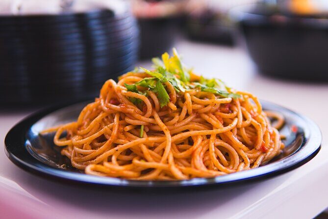 Milos Private Half-Day Catamaran Cruise to Kleftiko with Lunch - Final thoughts