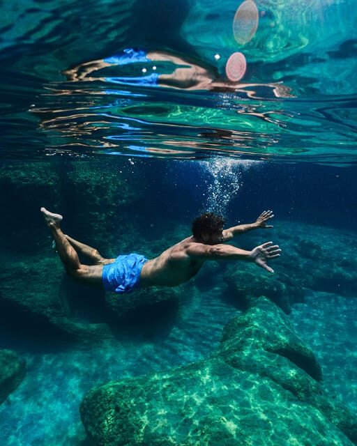 Milos: Private Photo Tour with a Professional Photographer - Final Thoughts