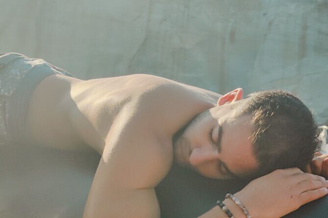 Milos Private Sunset Experience - What’s Included and What’s Not