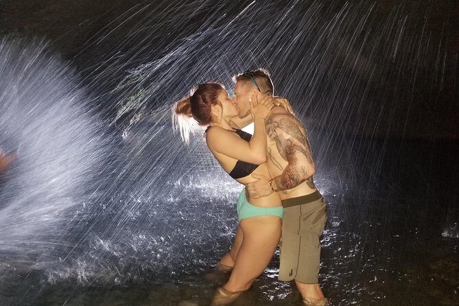 Milos Small-Group Full-Day Cruise with Snorkelling and Lunch - Final Thoughts