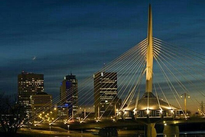 Milwaukee : Best Street Food Private Tour With A Local Guide - What’s Included and What to Expect