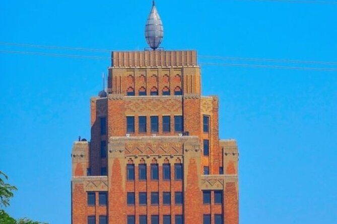 Milwaukee : Best Street Food Private Tour With A Local Guide - FAQ