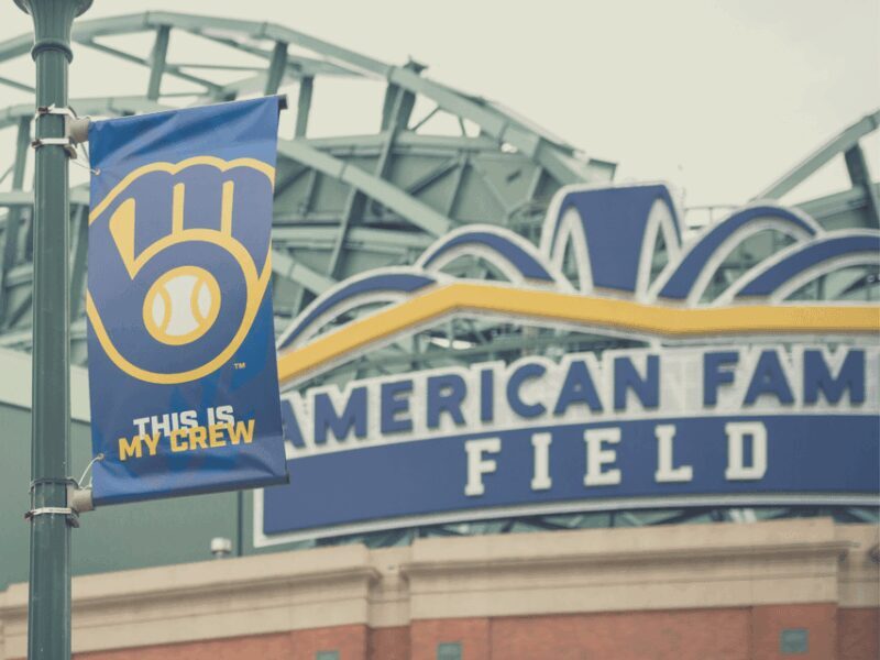 Milwaukee Brewers Baseball Game at American Family Field - Final Thoughts: Who Should Consider This Experience?